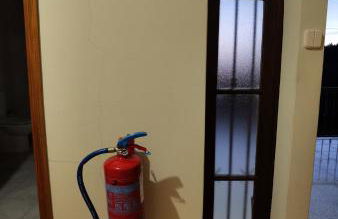 Parada's House - Foto 24