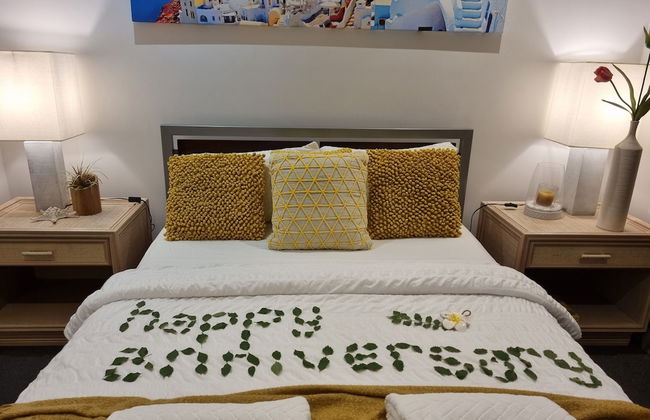 Island Cove Villas - Foto 17