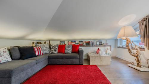 Casa Doni Roma - Foto 3