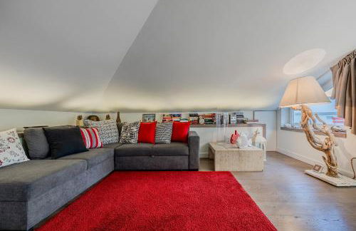 Casa Doni Roma - Foto 3