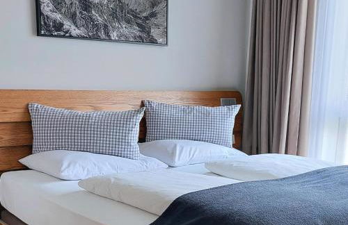 Bader Suites - Foto 54