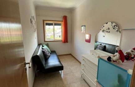 Casa Malheiro 89 - Foto 25