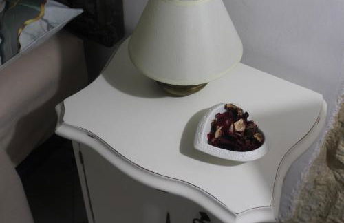 Maison Chèrie - Foto 20