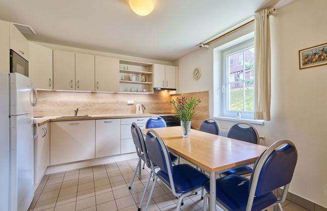 Holiday Hill 38 - Foto 6