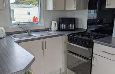 SummerBreeze Retreat - Foto 16