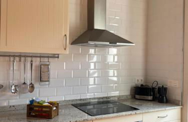 Apartamentos Rurales Playas De Niembro - Foto 18