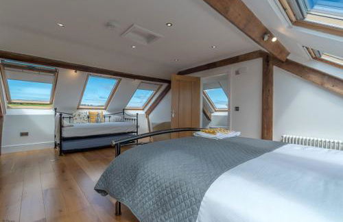 Bryndeusant - Foto 23