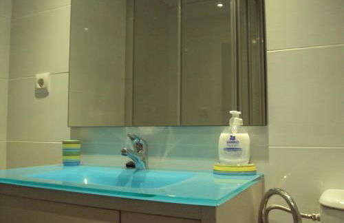 Mirant el Mar - Foto 15