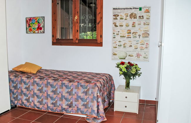 Casa Riva - Photo 24