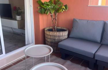 Apartamento La Vida - Marbella - Seaview - Photo 14