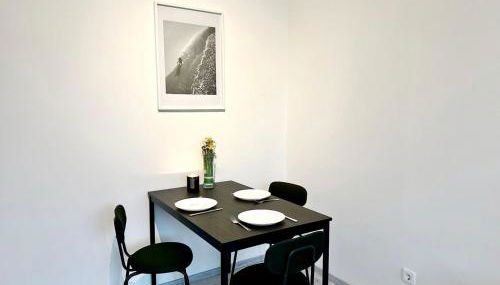 Cozy Apartment in Wuppertal - Foto 3