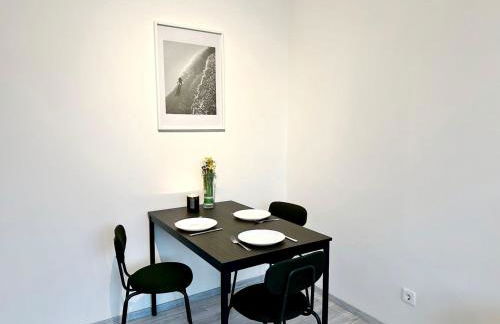 Cozy Apartment in Wuppertal - Foto 3