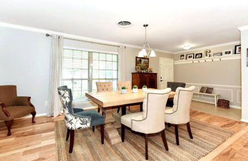 Awarded Top Properties on AirDNA! - Foto 8