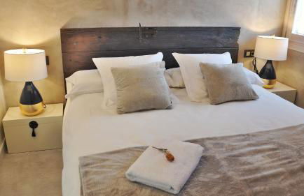 Casa Rural Cirerer - Foto 3