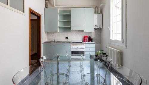 Alessandrini Apartment alla Finestrella by Wonderful Italy - Foto 4