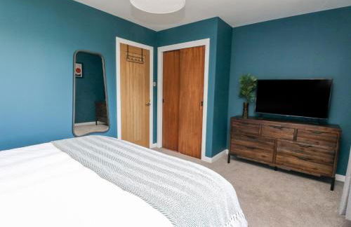 Beech Cottage - Foto 17