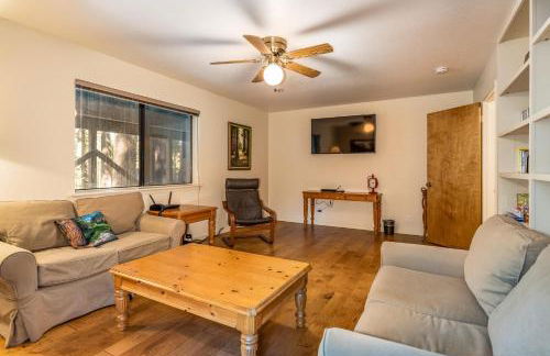 Yosemite Rendezvous - Foto 14