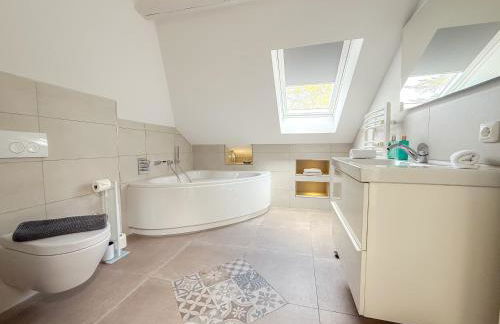 Landhaus Chica - Foto 45