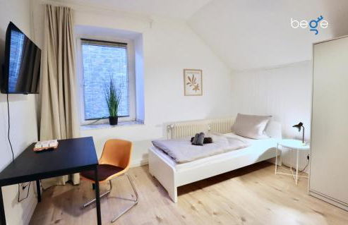 BEGE APARTMENTS DeskSide - Photo 23