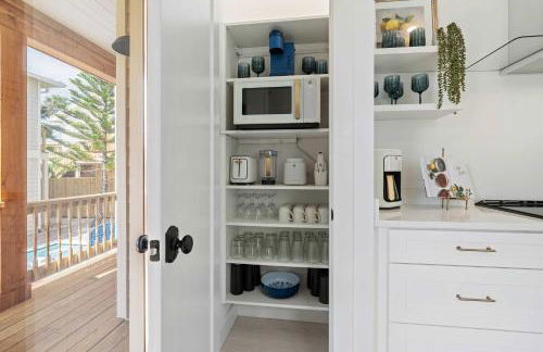 The Royal Floridian l Heated Pool l Walk to DNTN - Foto 21