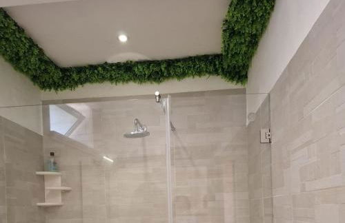 Riviera del Mare House - Foto 14