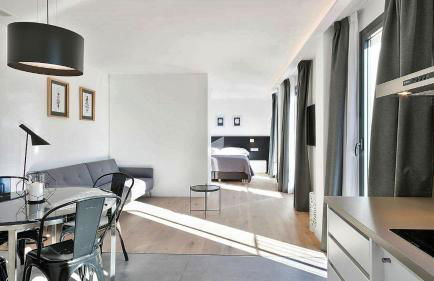 Murmuri Residence Mercader - Foto 31