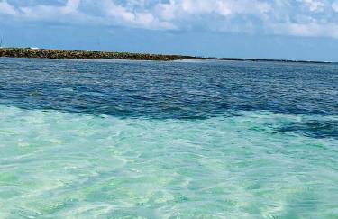 Sanzé Flats - São José da C Grande - Foto 24