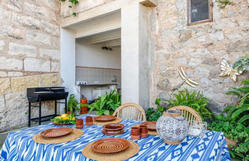 YourHouse Cas Forner - Foto 50