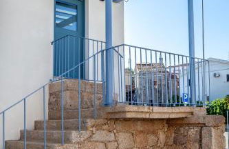 Cellorico de Sabores - Foto 12