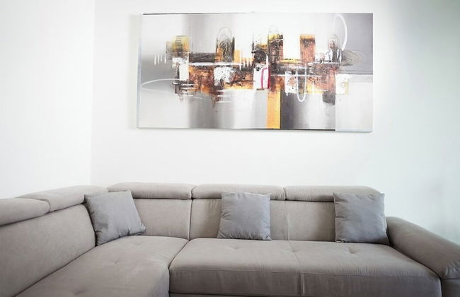 Palazzo Gilberto - Foto 26