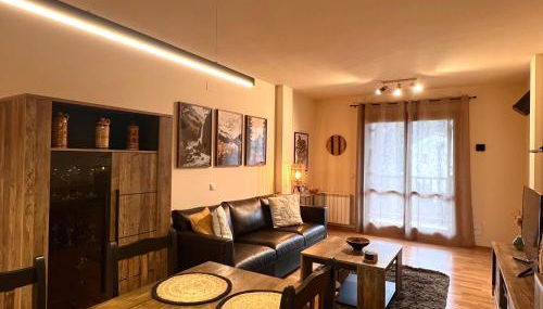 El Secret del Pirineu - L'Amfitriona - Foto 3