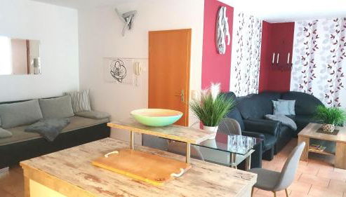 Ferienwohnung Ostsee - Foto 3