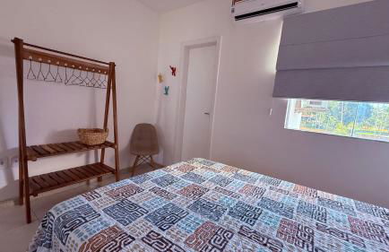 Casa Duplex Aconchegante de Frente para o Mar - Photo 18