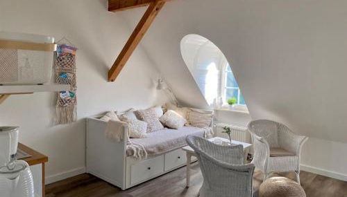 +Idyllisches Apartement nahe der Ostsee+ - Foto 2