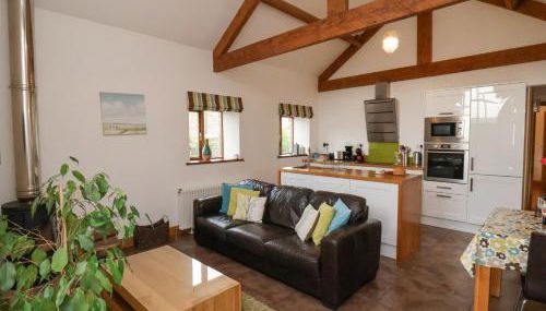 Dairy Cottage - Foto 5