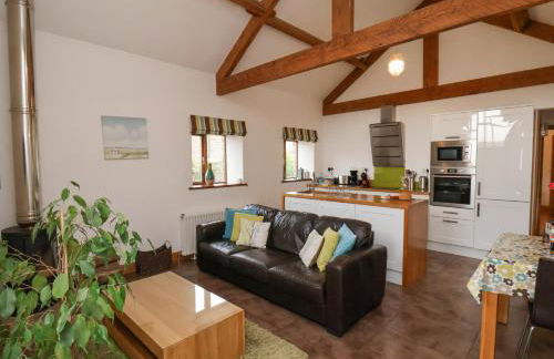 Dairy Cottage - Foto 5