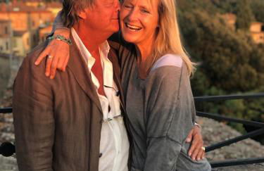 Podere Gli Oppi Toscana - Foto 55