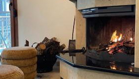 Niki's Paradise View - Foto 4