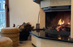 Niki's Paradise View - Foto 4