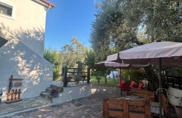 Serenity Studios - Foto 20