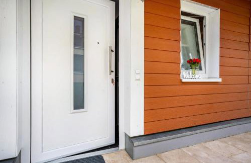 Ferienwohnungen Bella Natura - Photo 24