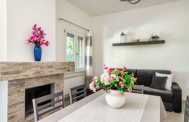 Montorfano By The Lake - My Home In Como - Foto 65