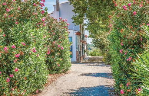 Awesome Home In Riudoms - Foto 16