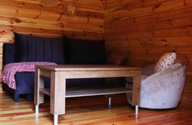 Domki w Dolinie Radomki - Foto 26