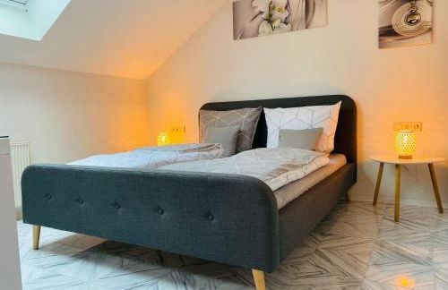 Traumurlaub im Schwarzwald - Foto 4