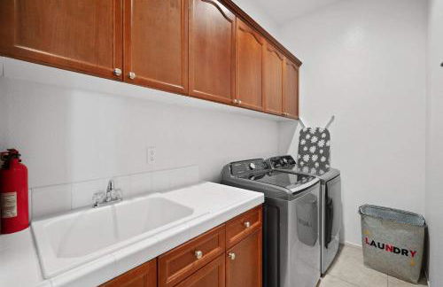 Starry Night Escape - Foto 30