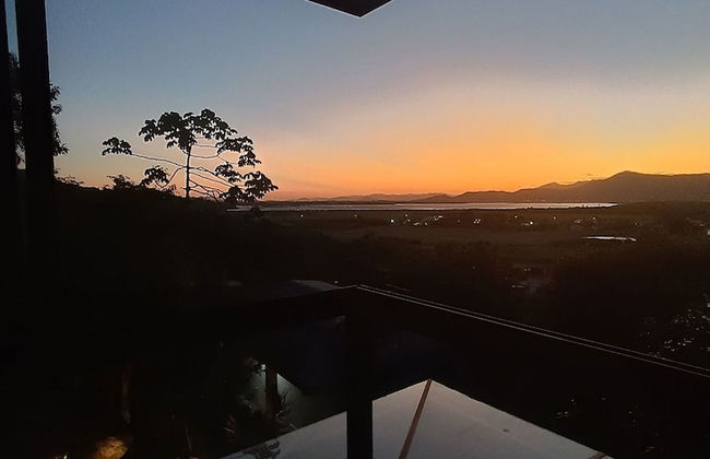 Casa Buda - Garopaba - SC - Foto 38