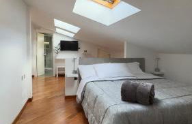 Gioia's House - Photo 36