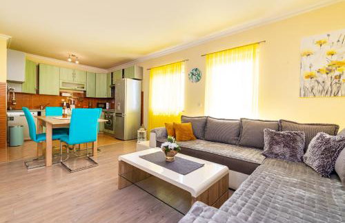 Villa Eagle - Photo 10