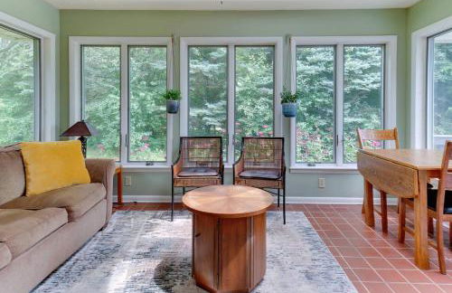 The Textile House 5 Miles To Umich! - Foto 17